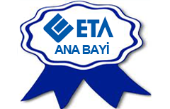 eta-servis-teknik-bilgisayar